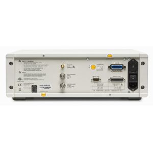 9500B Oscilloscope Multi Function Calibrator Durable Fully Automated