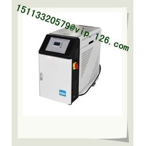 China High quality water heater mold temperature controller/ High temperature