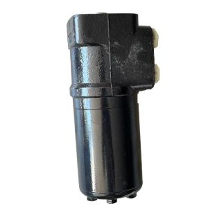 800817041 bearing Kalmar Reach Stacker Parts 920207.029 Direction machine