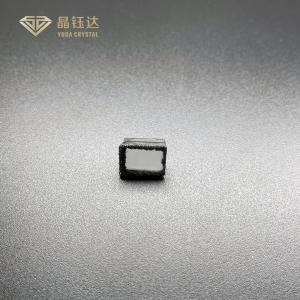 Wholesale CVD Lab Grown Diamonds For Rings Jewelry from china suppliers