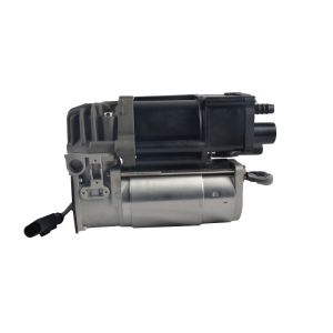 Wholesale BMW F01 F02 F11 F07 F18 Air Suspension Pump Compressor OE 37206789450 from china suppliers