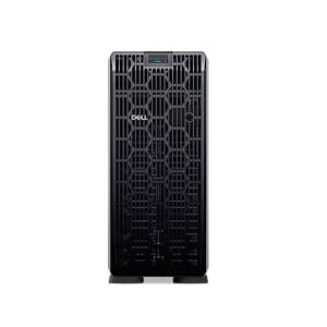 Dell PowerEdge T560 tower server