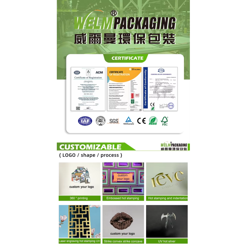 Gift Small Pastry Boxes Cake Packaging Bakery Disposable Containers Dessert With Ribbon