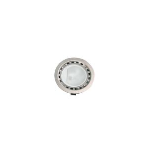 Wholesale Ultra-thin recess mounted Halogen Spotlights For Hotel Lighting Fixtures from china suppliers