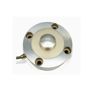 Wholesale lat Membrane Box Load Cell 300t 500t for Scale from china suppliers