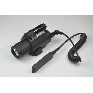 laser,red laser sight, green laser sight,Laser Alignment, Tactical Flashlight
