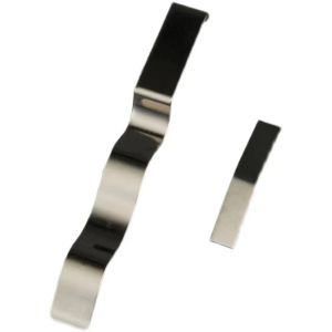 Customized Aluminium Alloy Casting Automobile Hardware Process Die Casting