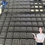 MCU 32BIT 128KB Microcontroller IC FLASH 32F072 32F072CBT6 STM32F072CBT6 One