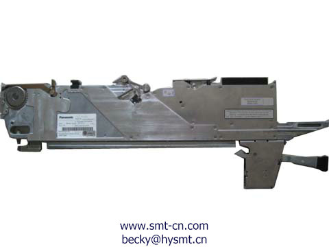 8mm feeder KXFW1KS5A00 with sensor