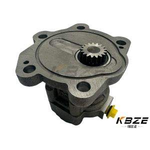 C4.4 ENGINE CA2930249 293-0249 2930249 CAT NEW FUEL FEED PUMP CA4264806 426-4806