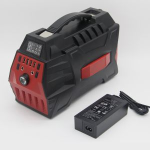 Uninterupted power source|portable power inverter for car|portable 12v inverter