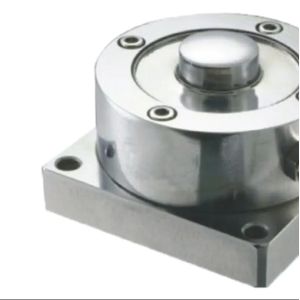 15klb Pancake Force Sensor Spoke Compression Tension Force Load Cell