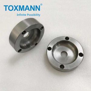 Plastic injection mould high quality professional equipment mold parts locating