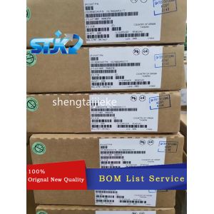 8-MSOP Discrete Semiconductor Devices For Industrial Process Controls AD8221ARMZ