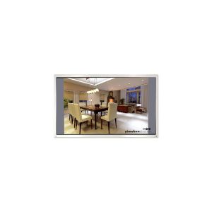 Wholesale Original 18.1 inch ITSX88E4 1280*1024 60Hz lcd panel from china suppliers