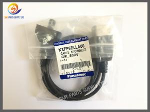 Wholesale KXFP6ELLA00 SMT Spare Parts Panasonic CM402 602 Feeder cable N510028646AA N510028646AB from china suppliers