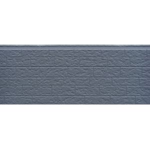 Wholesale Insulated wall panel from china suppliers