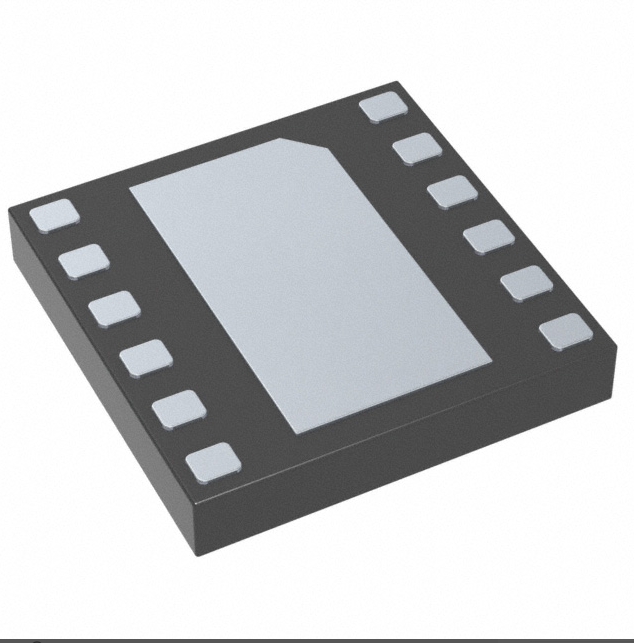 Wholesale ST25DV64K-JFR8D3 from china suppliers