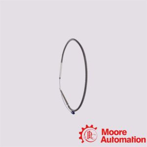 AAP1407030-00100 Bently Nevada Proximity Probe