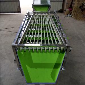 China apple grading machine,apple sorting machine,pear grading machine,small potato sorting machine,red dates grading machine on sale