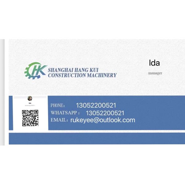 3ton Used mini Excavators kubota U30 made in Japan