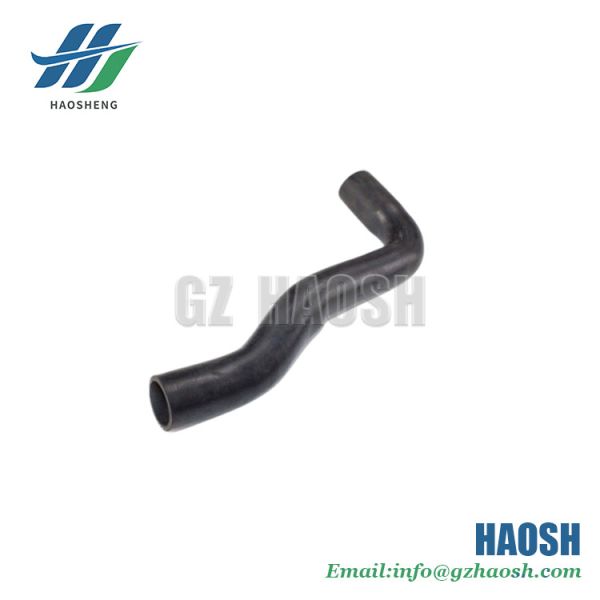 8-98006453-0 898006453 Radiator Inlet Water Hose ISUZU 700P 4HK1