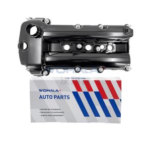 China Womala Camshaft Valve Cover OE C2C38781 for Jaguar XJ X300 X351 XF X250 on sale