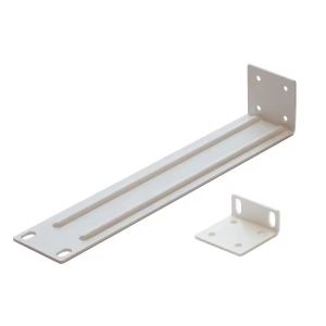 Original CRS310-8G 2S IN 8G Network Switch with SNMP Function