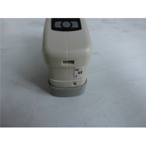 20,60,85 Three-angle Portable Gloss Meter GMS With Internal Bluetooth / USB