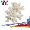 Hot Sale Hot Melt Adhesive for Book Bonding for sale