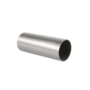 China Duplex Seamless Stainless Steel Pipe Square Round Rectangular Stainless Steel Welded Tubes on sale