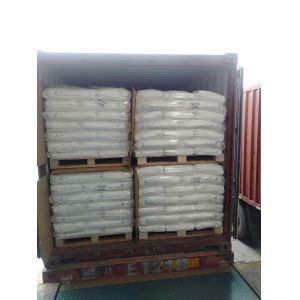 Low Curing Hybrid Polyester Resins For MDF Powder Coatings