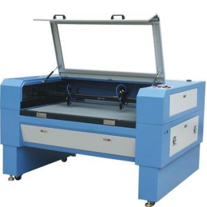 Wholesale 30mW Single Green Beam Disco Laser Light show from china suppliers