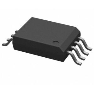 Wholesale UCC5310MCDWVR 4.3A Gate Driver Capacitive Coupling 3000Vrms 1 Channel 8-SOIC from china suppliers