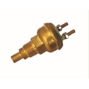 Aftermarket Water Temp Sensor SK200-6 HD700-7 6D31 6D34 Me049265 for excavator