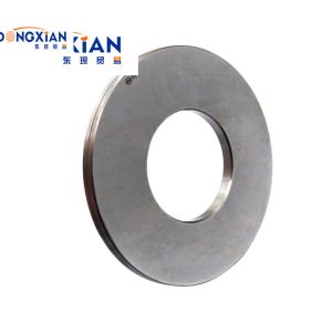 Wholesale K3V140DT K3V180DT 320 Hydraulic Main Pump Shoe Plate For Excavator Loader Backhoe from china suppliers