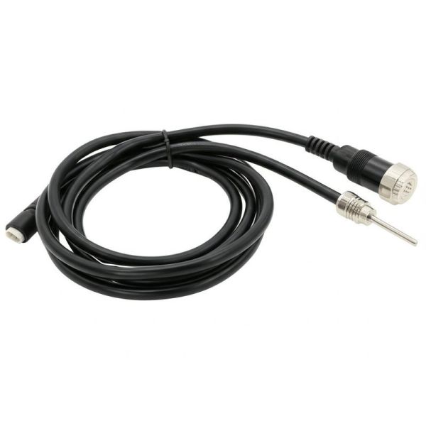 ISO And CE Certified Auto Parts Detection Device Equipped with precision Class A