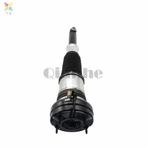 Rear Air Suspension shock for A8d4 OEM 4H6616001F 3Y5616040C 4H6616001G