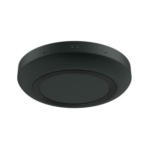 voice location Video conference microphone Wireless bluetooth microphone for