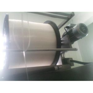 GD8 Automated Premade Bag Packing Machine 210mm Vertical