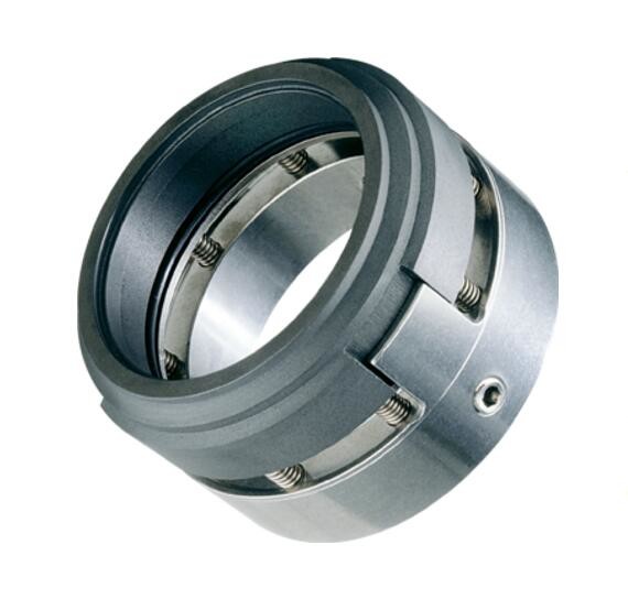 Quality BL3X  FKM Single Spring Fluiten Mechanical Seal Heavy Duty for sale