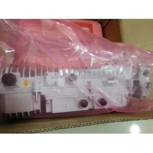 ZTE R8972 M1920 TD-LTE FDD GSM/UMTS BBU ZTE RRU ZXSDR R8972 M1920 TD-SCDMA