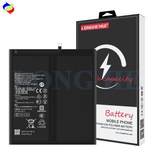 China OEM Battery HB30A7C1ECW for Huawei MediaPad M6 8.4 Tablet 6000mAh 0 Cycle Original 1 1 on sale