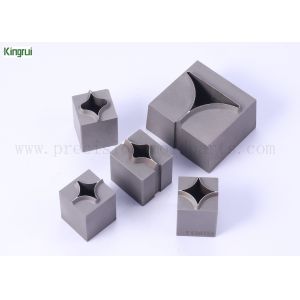 Suare Paper Cutting Knives Customized Differents Models And Sizes