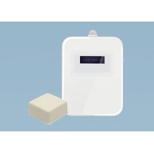 Adaptive Flash Tour Guide Systems 8 Language Explanation