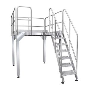 Automatic Vertical Packing Machine Powder Liquid Granule Solid Multifunctional