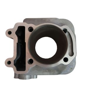 Wholesale Aluminum CNG205 EU205 61MM Engine Cylinder Block from china suppliers