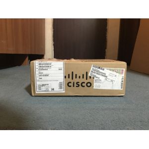 Cisco Video Conferencing System CISCO New In Box CTS-SX80-K9 Cisco SX80 Codec