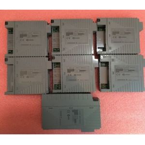 Wholesale *High quality* F3XD64-3N | YOKOGAWA F3XD64-3N yokogawa Analog module from china suppliers
