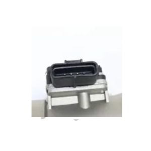 Mass Air Flow MAF Sensor for 1995-1997 F-o-r-d F-150 F-250 F-350 E-150 Town Car